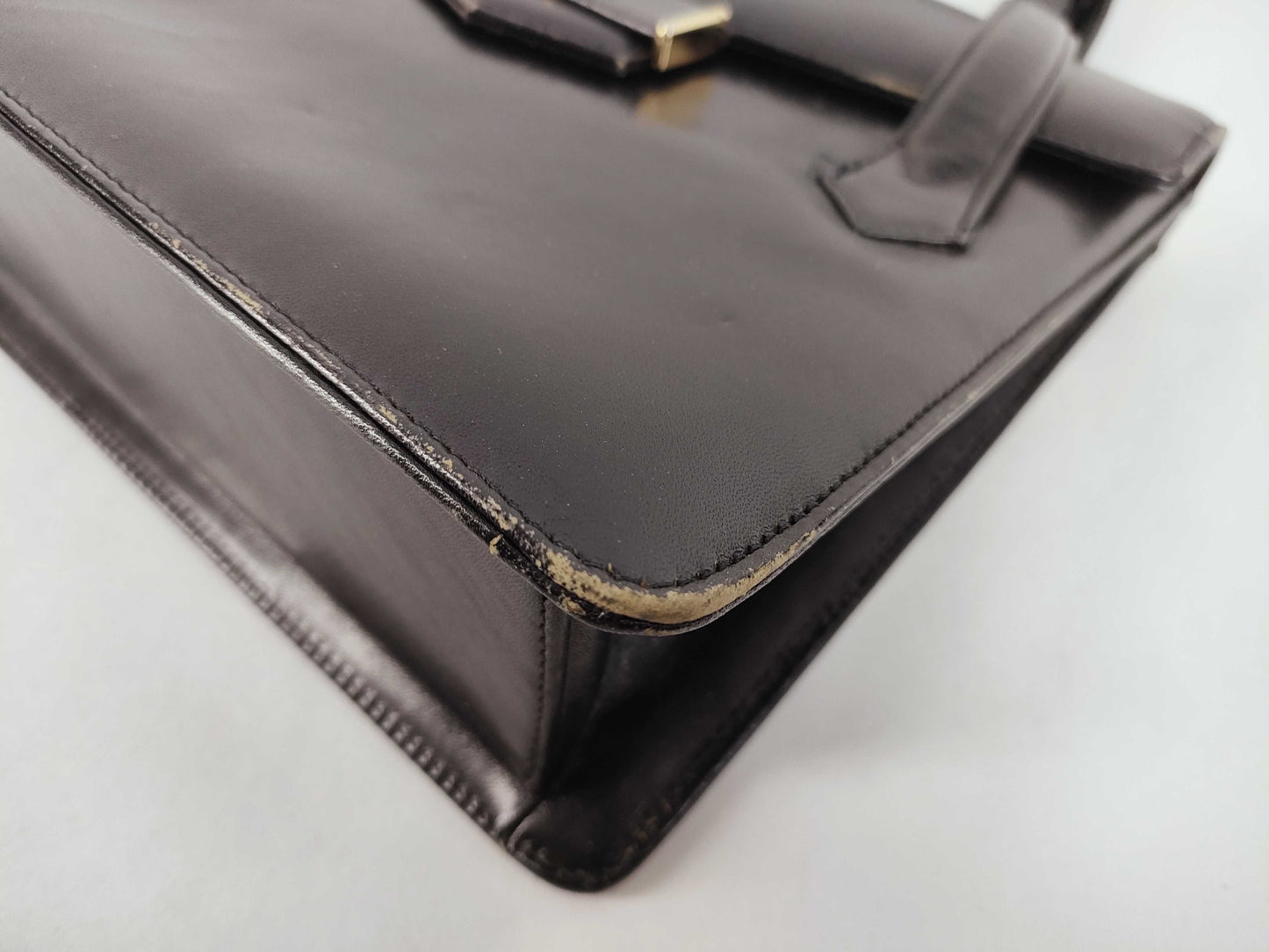 Dior bag DIOR handbag