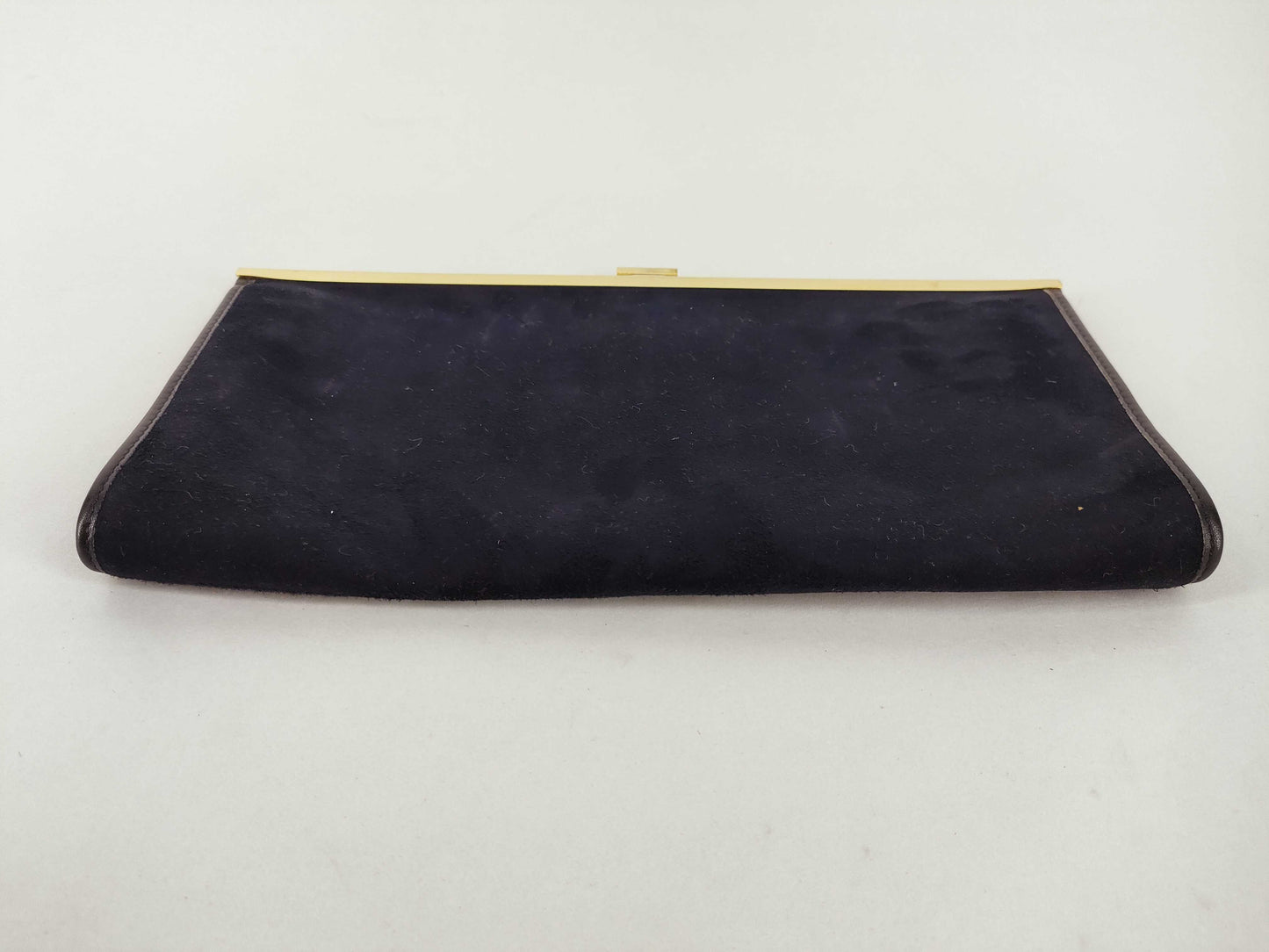 Dior bag Dior second bag