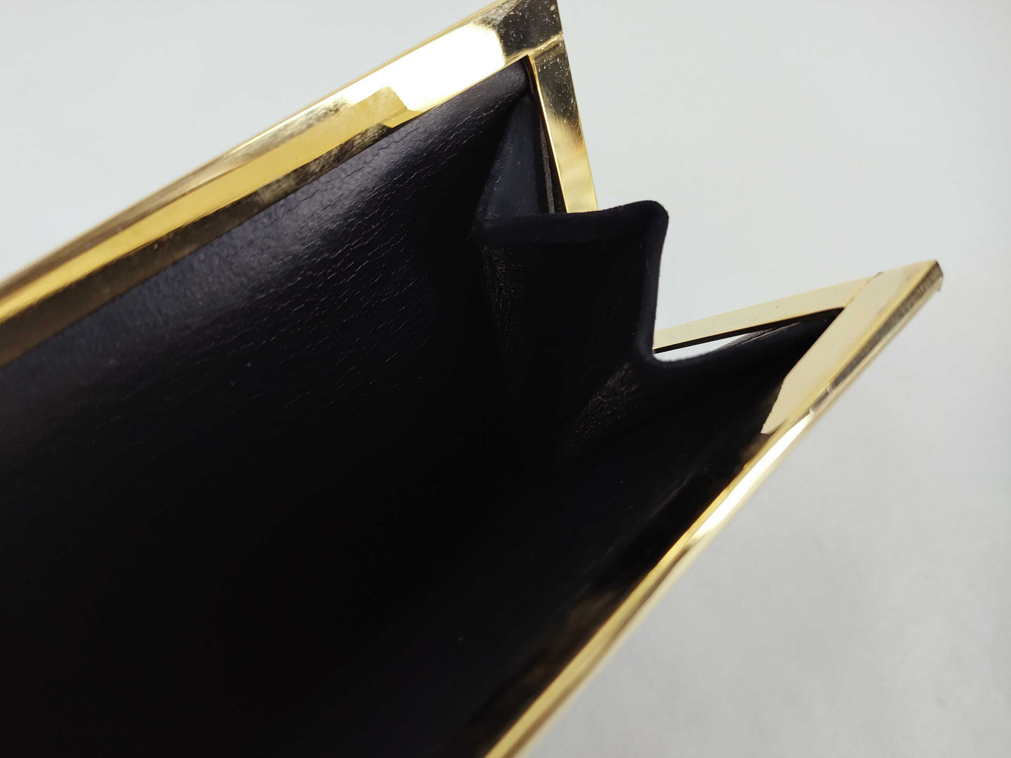 Dior bag Dior second bag