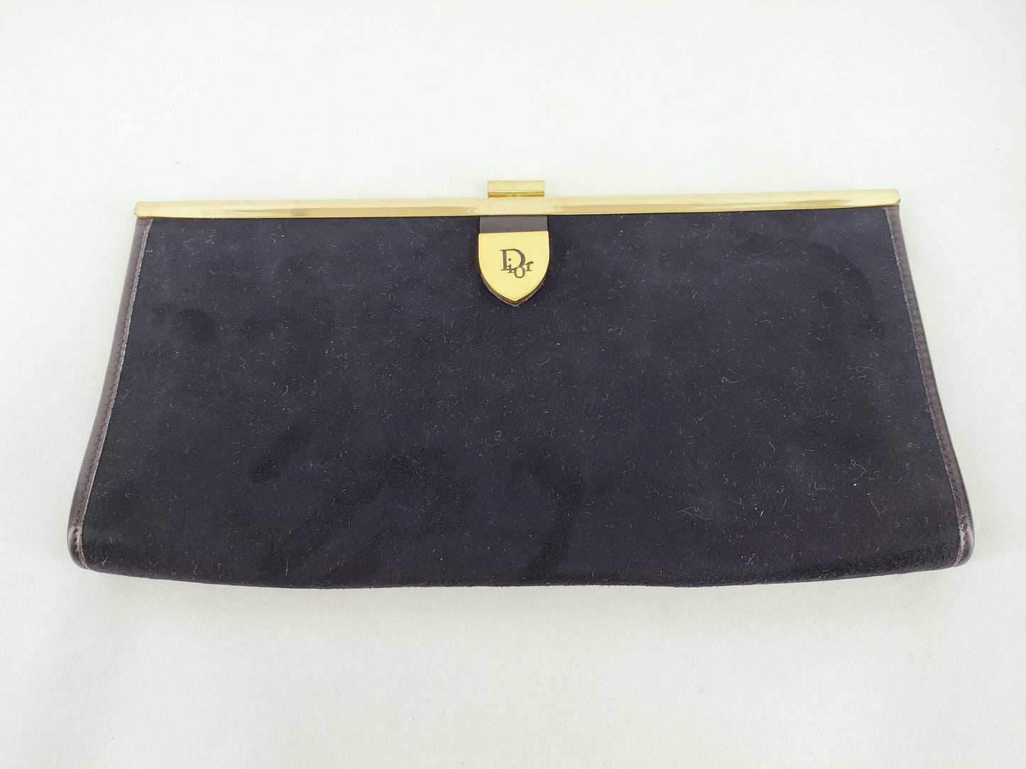 Dior bag Dior second bag