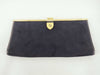 Dior bag Dior second bag
