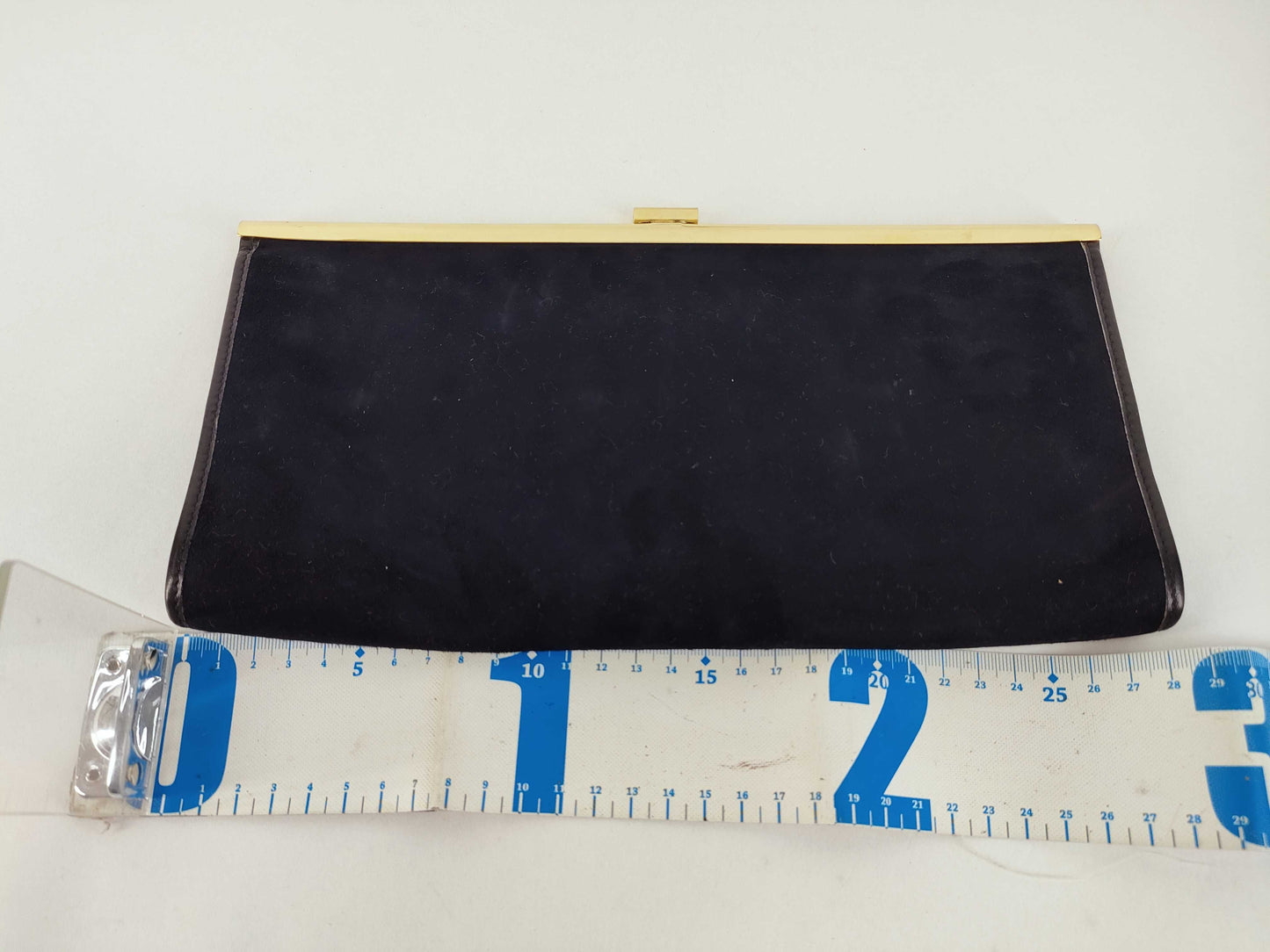 Dior bag Dior second bag