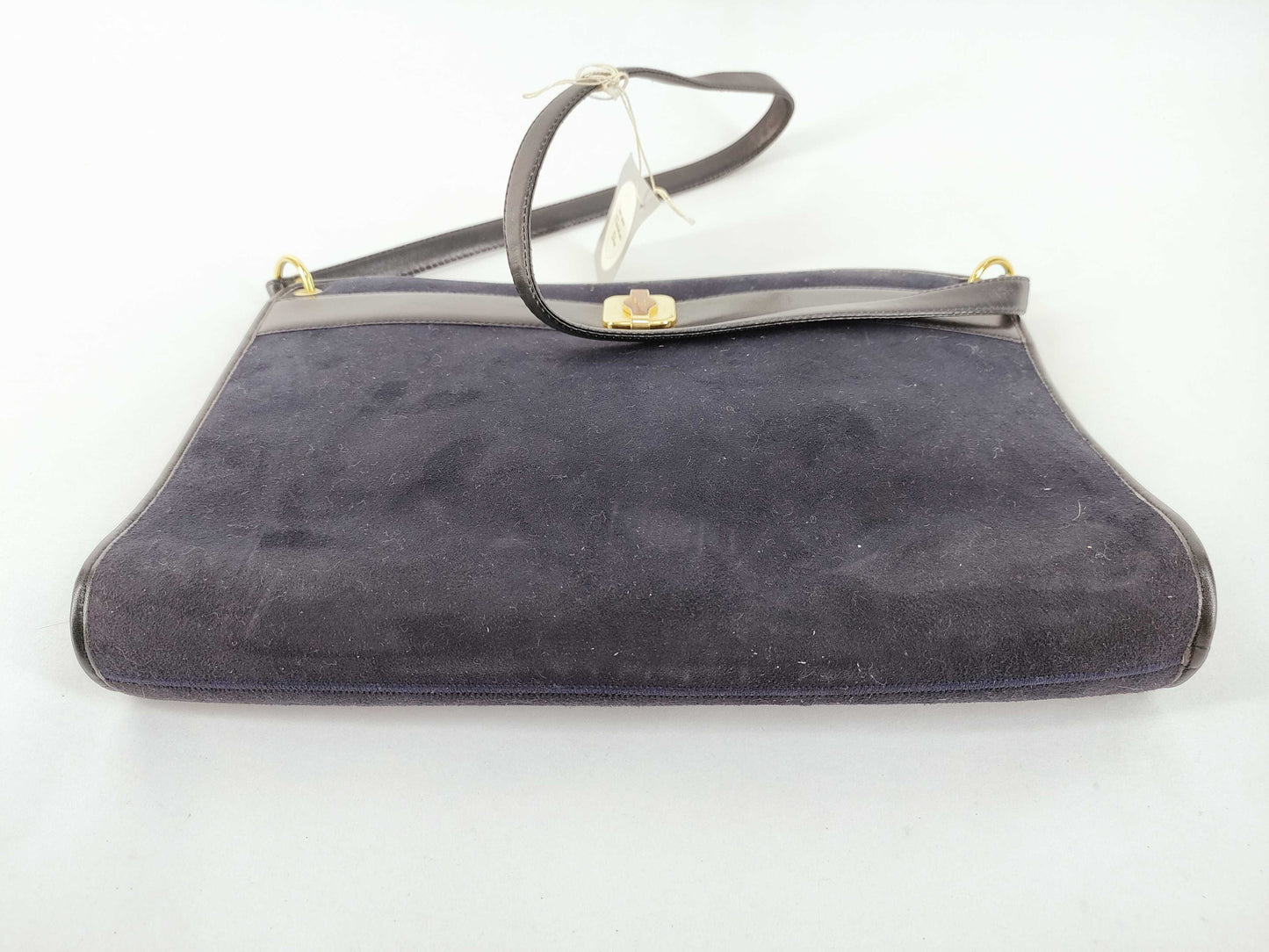 Dior bag Dior shoulder bag