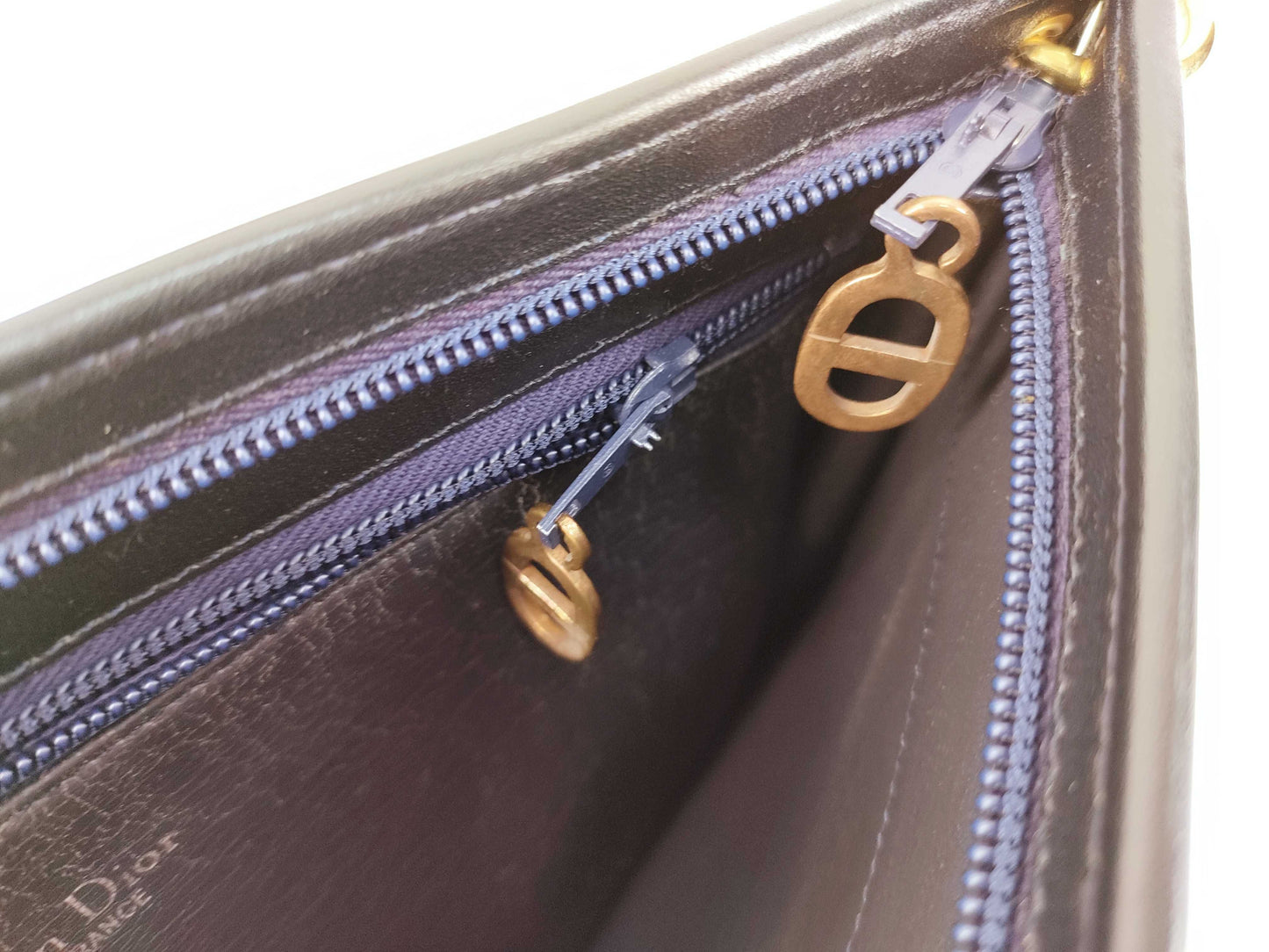 Dior bag Dior shoulder bag
