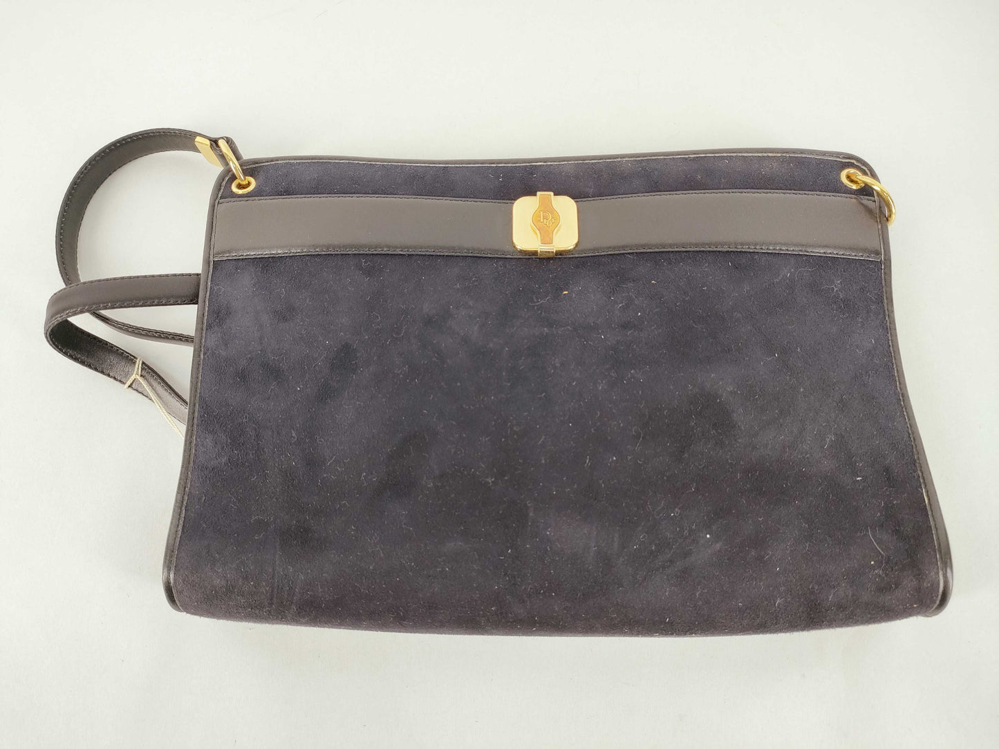 Dior bag Dior shoulder bag