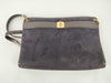 Dior bag Dior shoulder bag