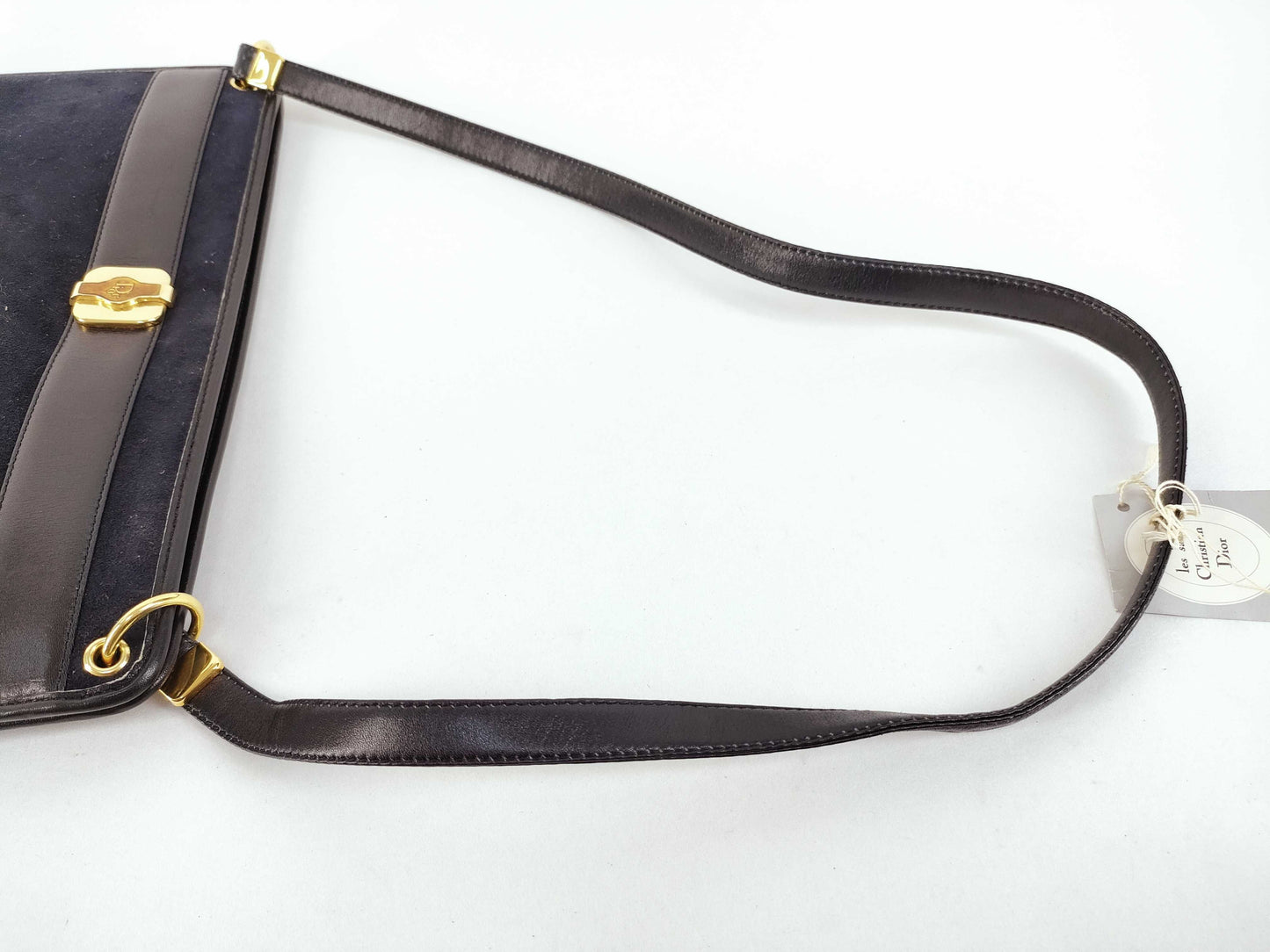 Dior bag Dior shoulder bag