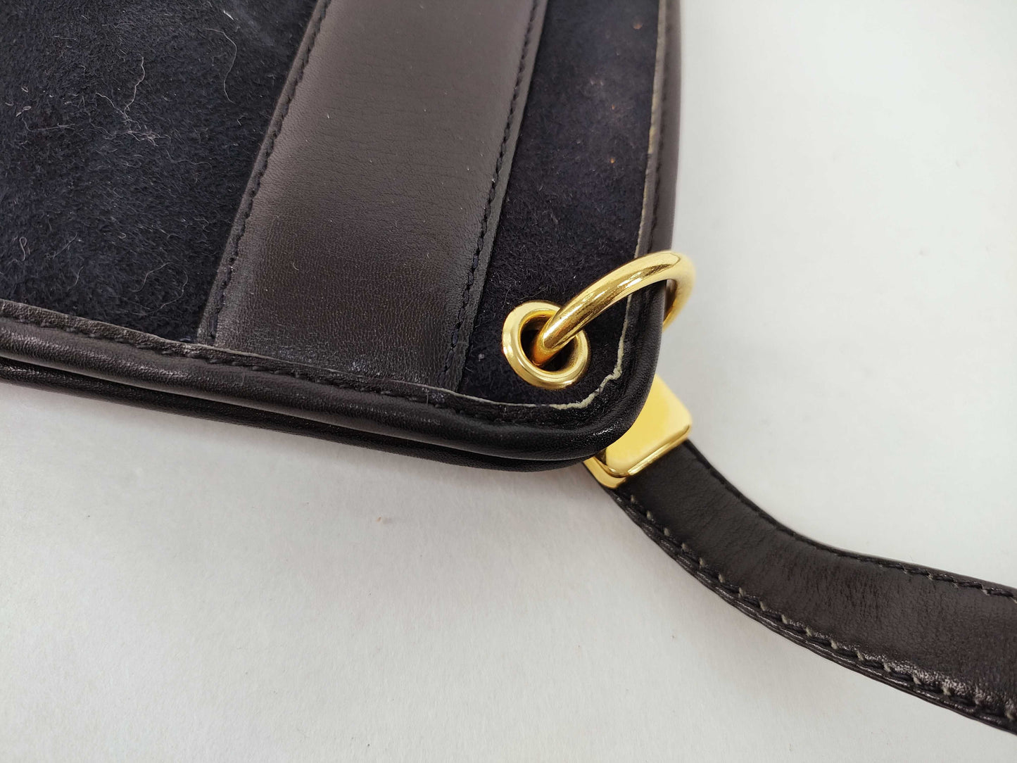 Dior bag Dior shoulder bag