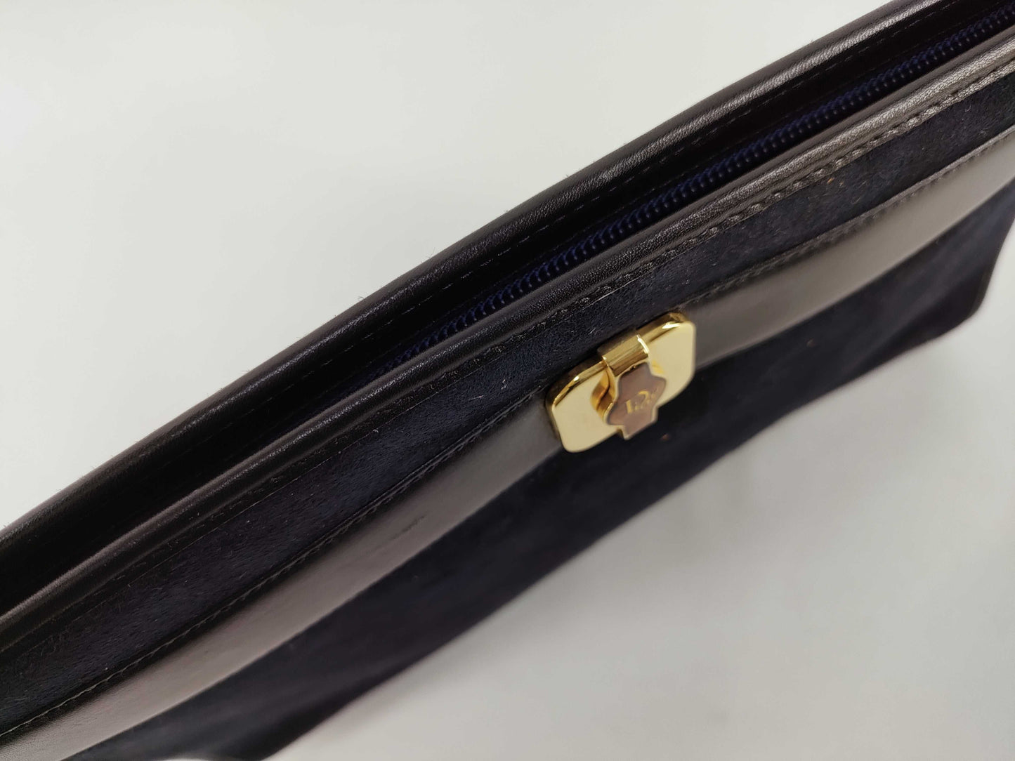 Dior bag Dior shoulder bag