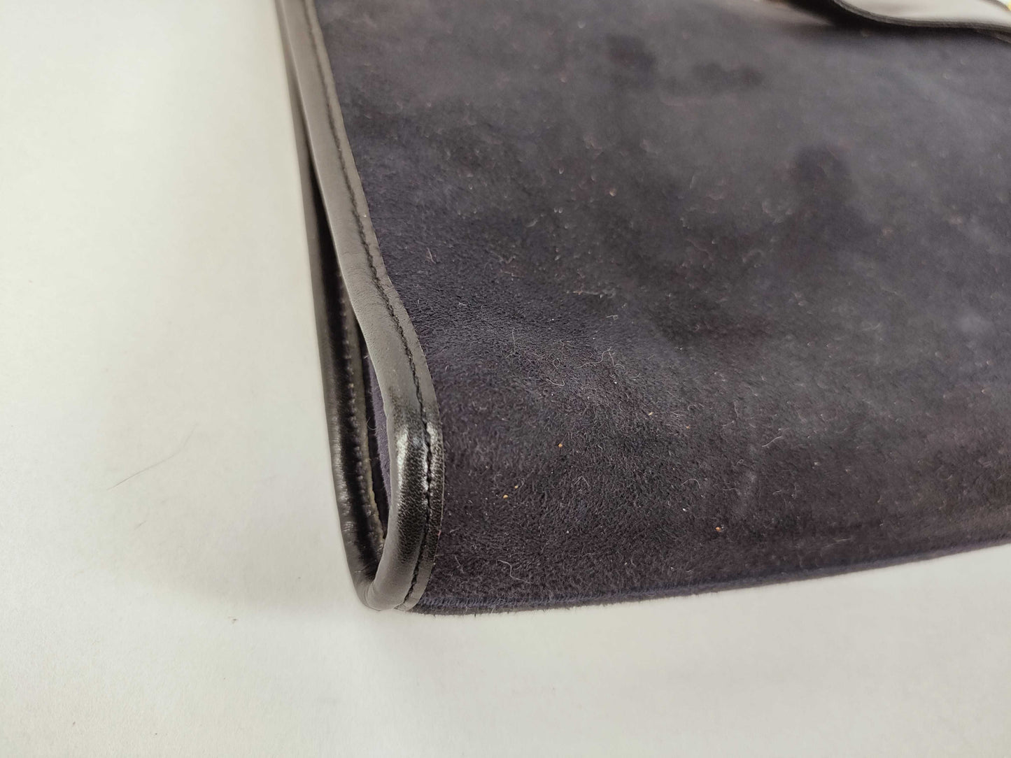Dior bag Dior shoulder bag