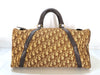 Christian Dior Bag Boston Bag Other Dior Boston Bag