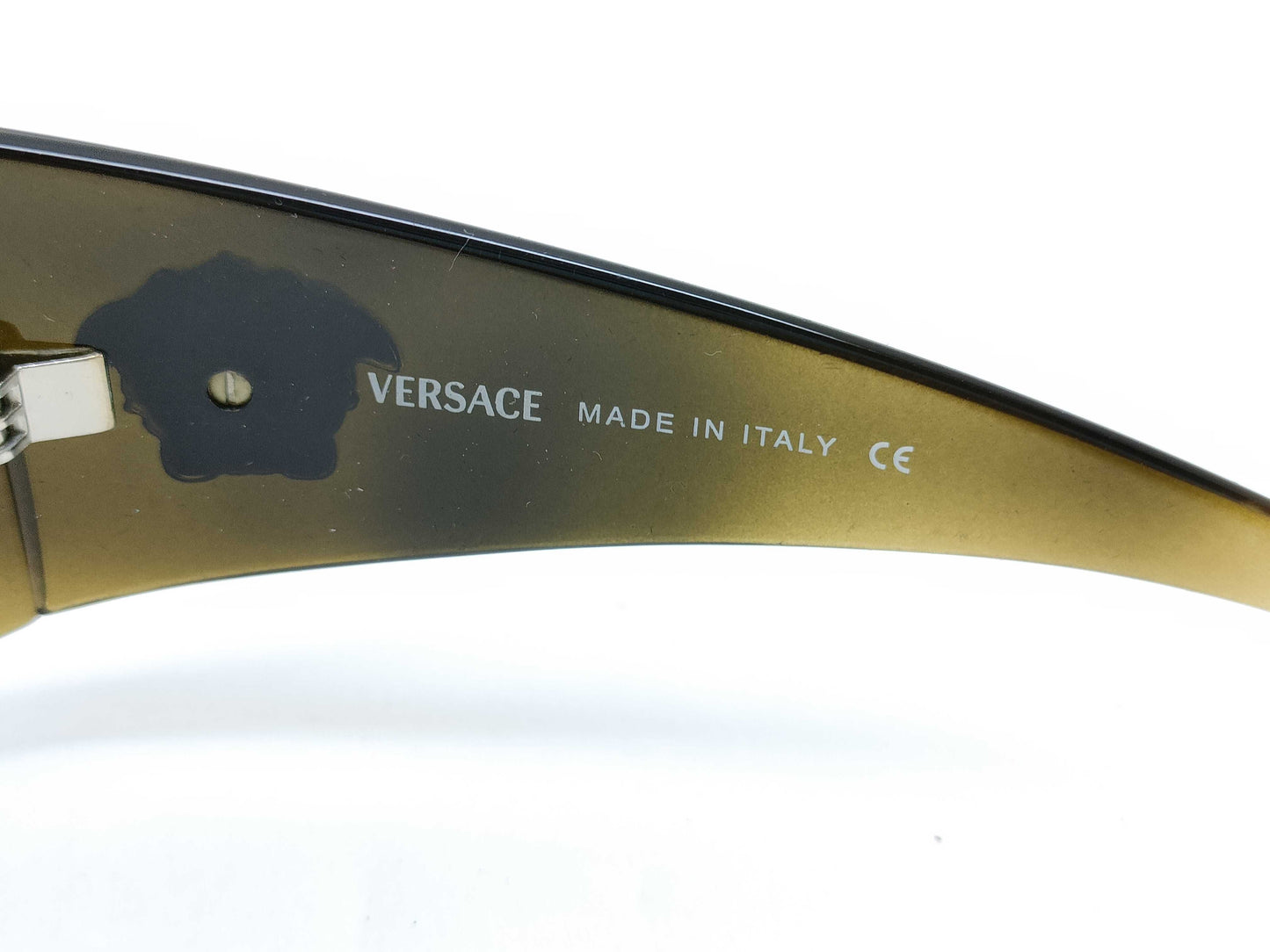 VERSACE Other Sunglasses Other Sunglasses/Eyeglasses
