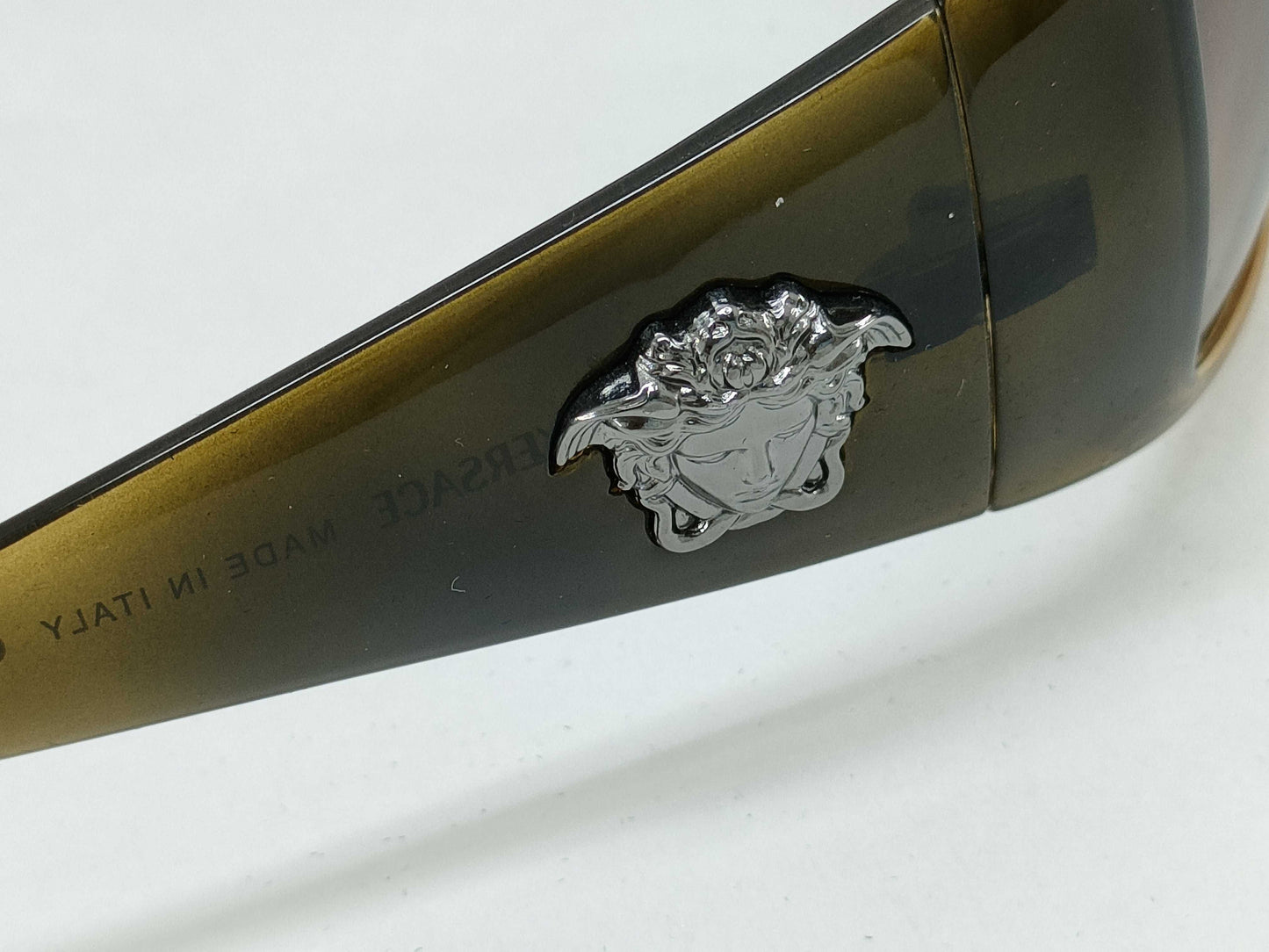 VERSACE Other Sunglasses Other Sunglasses/Eyeglasses