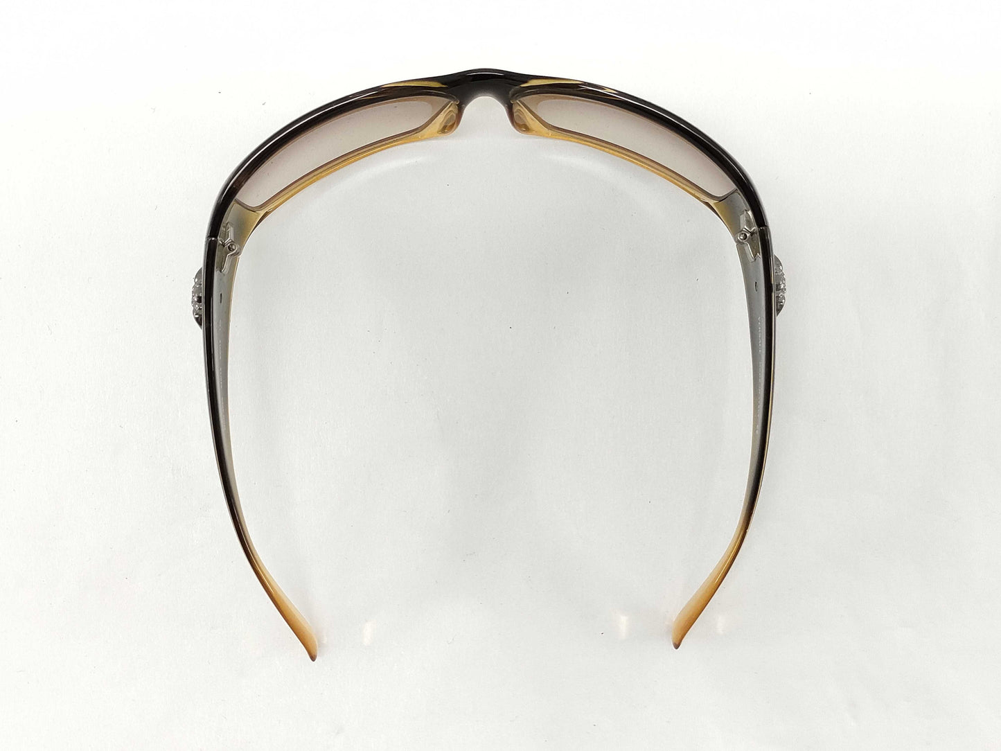 VERSACE Other Sunglasses Other Sunglasses/Eyeglasses