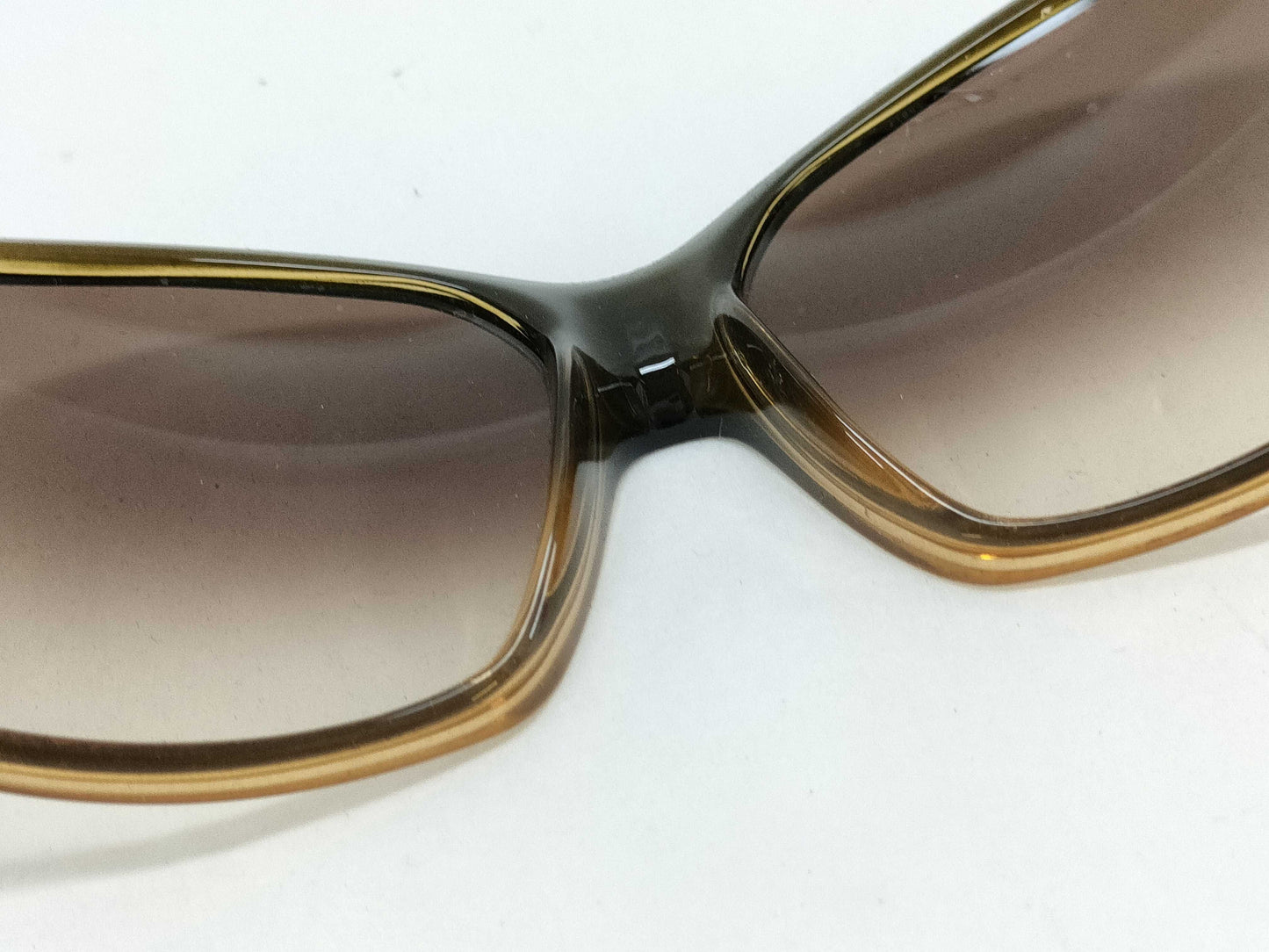 VERSACE Other Sunglasses Other Sunglasses/Eyeglasses