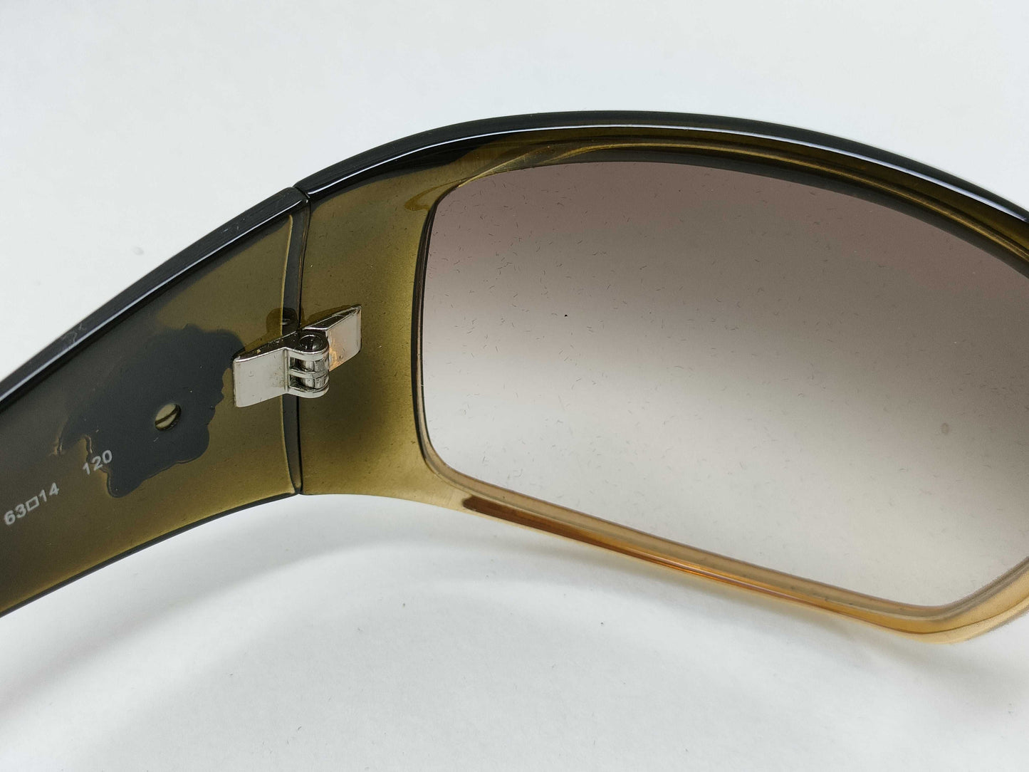 VERSACE Other Sunglasses Other Sunglasses/Eyeglasses