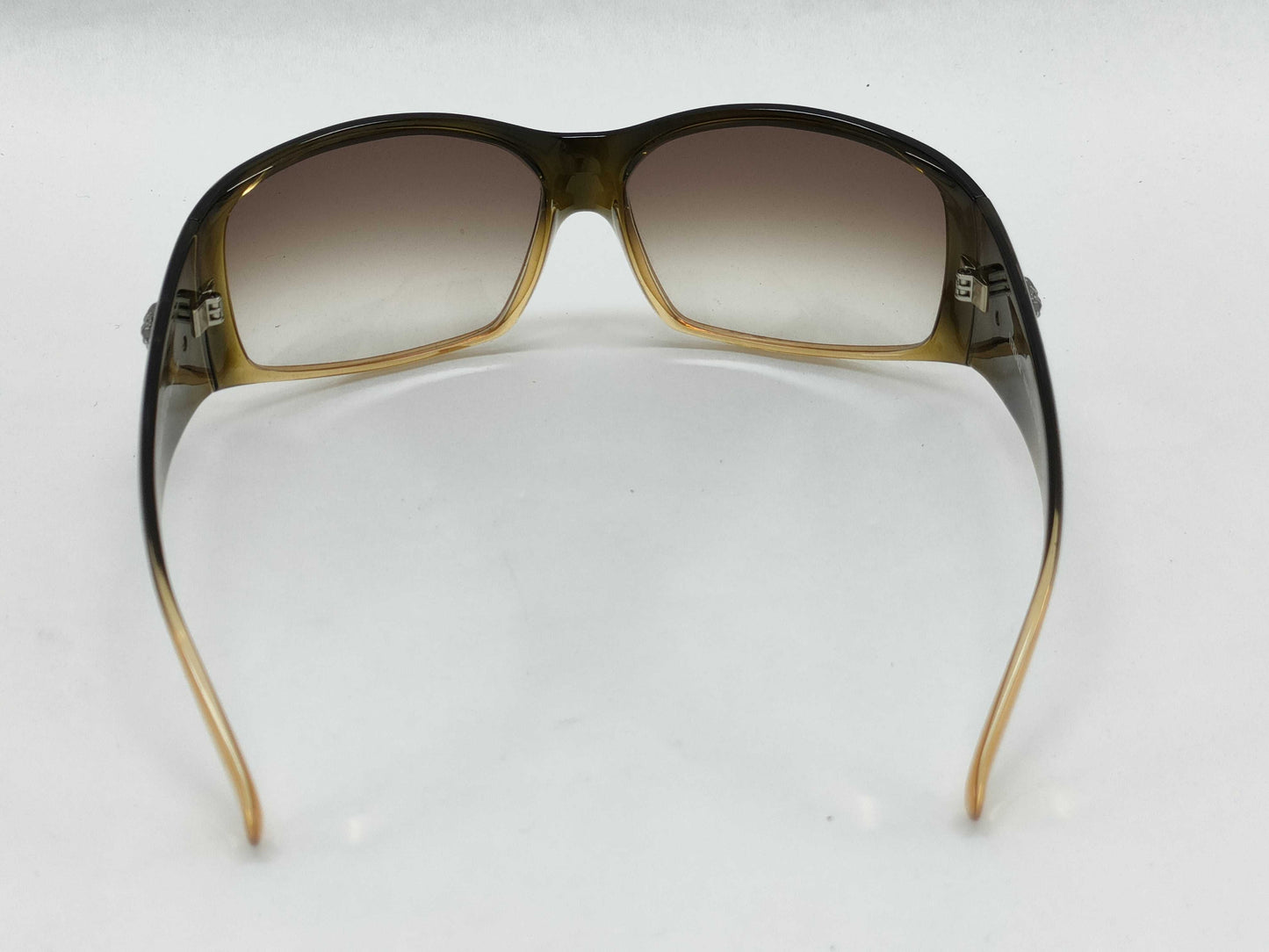 VERSACE Other Sunglasses Other Sunglasses/Eyeglasses