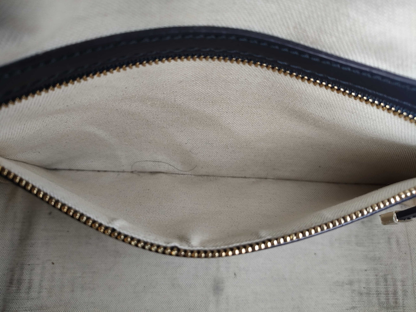 Dior Leather Bowling Boston Bag Boston Bag