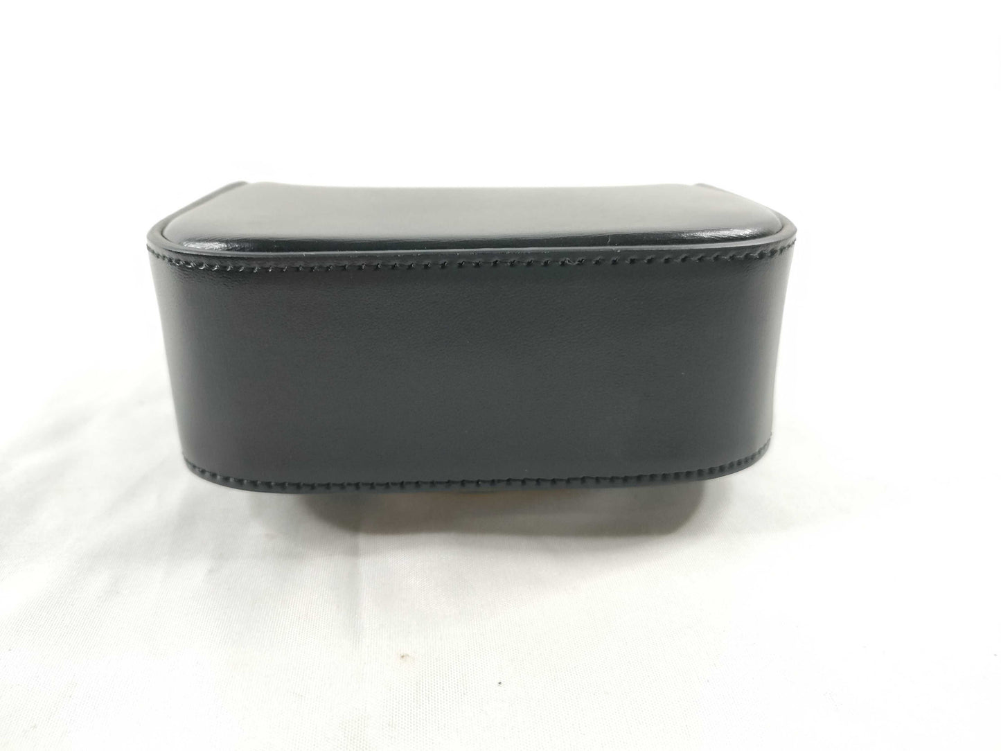 CELINE Mini Claude Triomphe Shoulder Bag