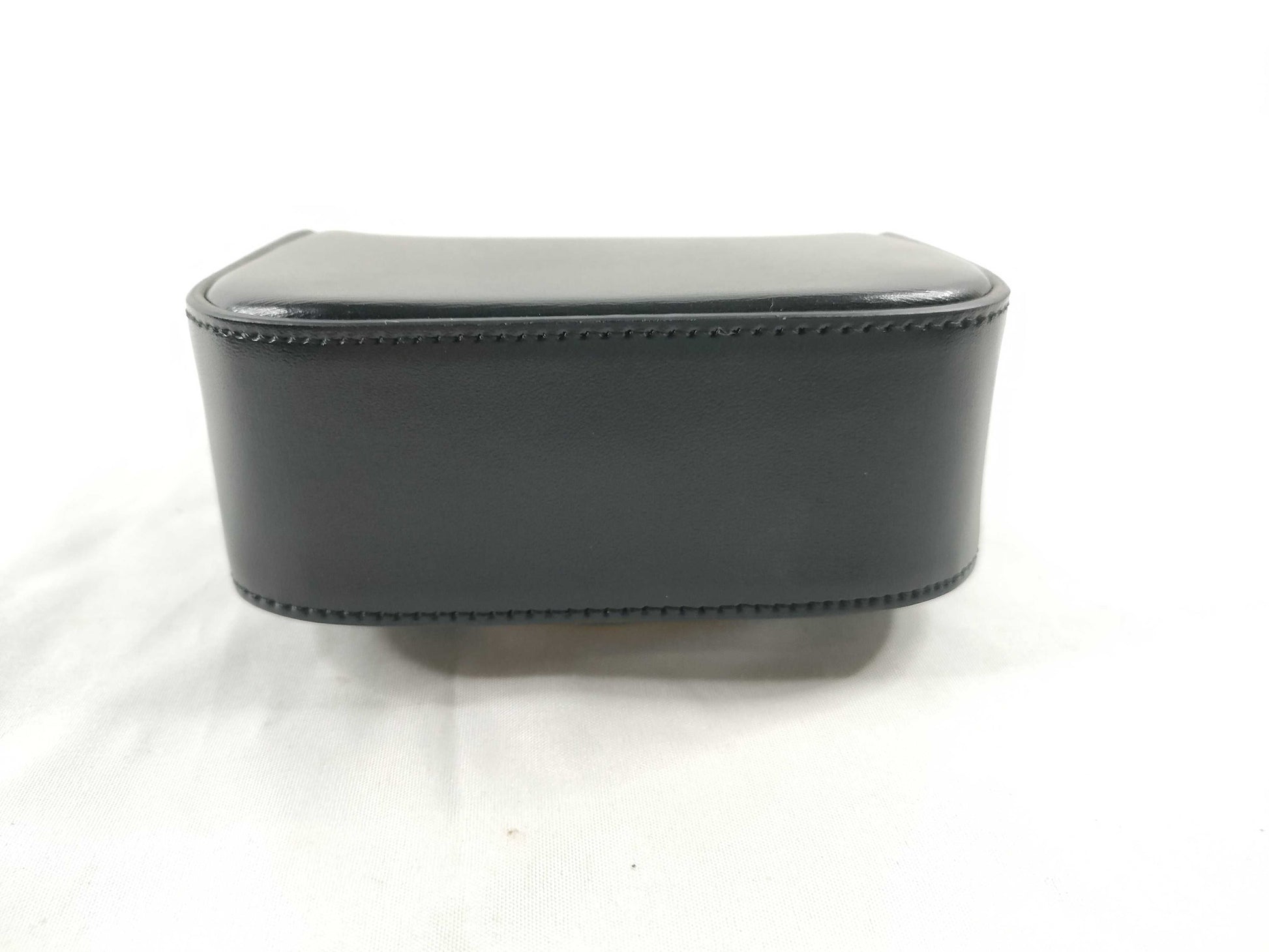 CELINE Mini Claude Triomphe Shoulder Bag