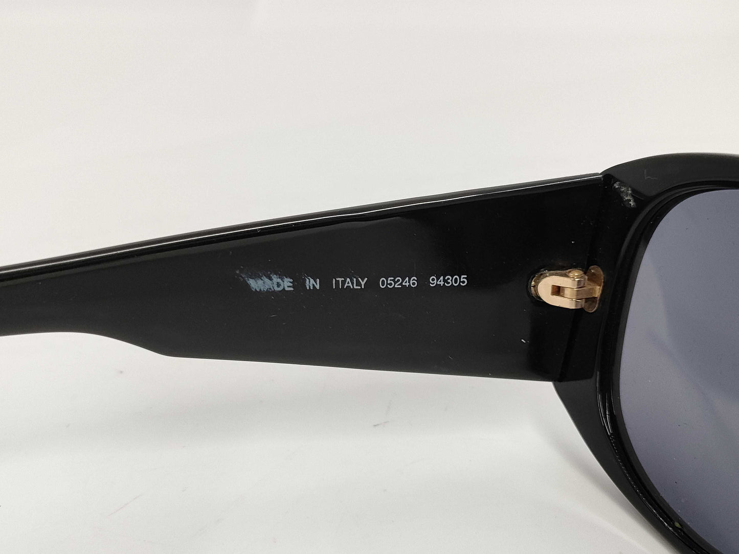 CHANEL Coco Mark Sunglasses Sunglasses and Glasses