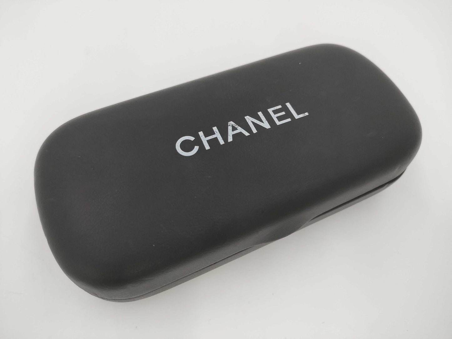 CHANEL Coco Mark Sunglasses Sunglasses and Glasses