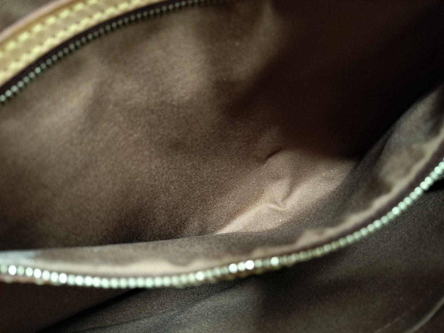 LOUIS VUITTON Monogram LV Monogram Porte-Document Pegase M53343 MB0034 Business Bag