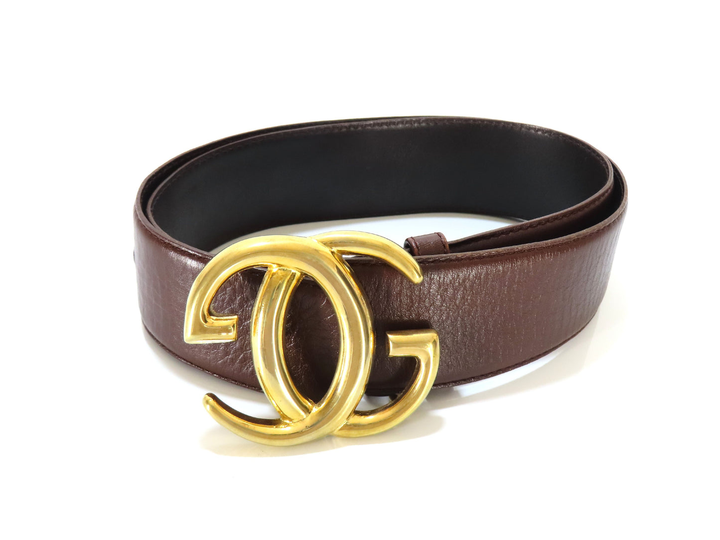 GUCCI Gucci Belt Belt