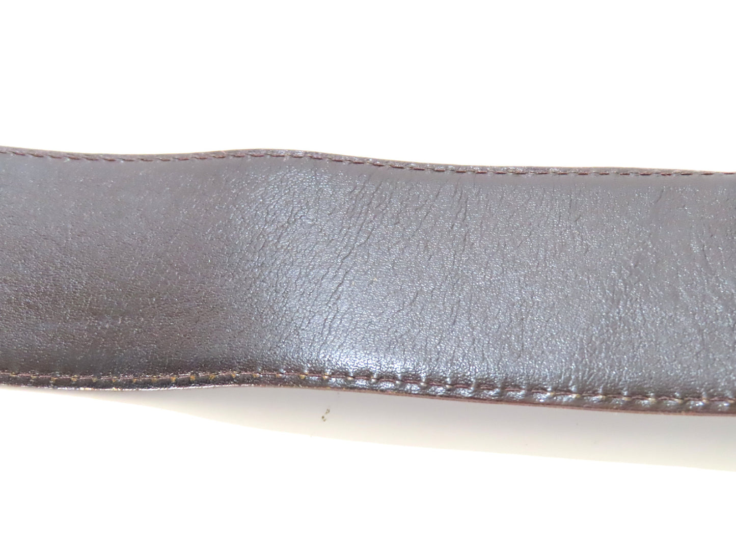 GUCCI Gucci Belt Belt
