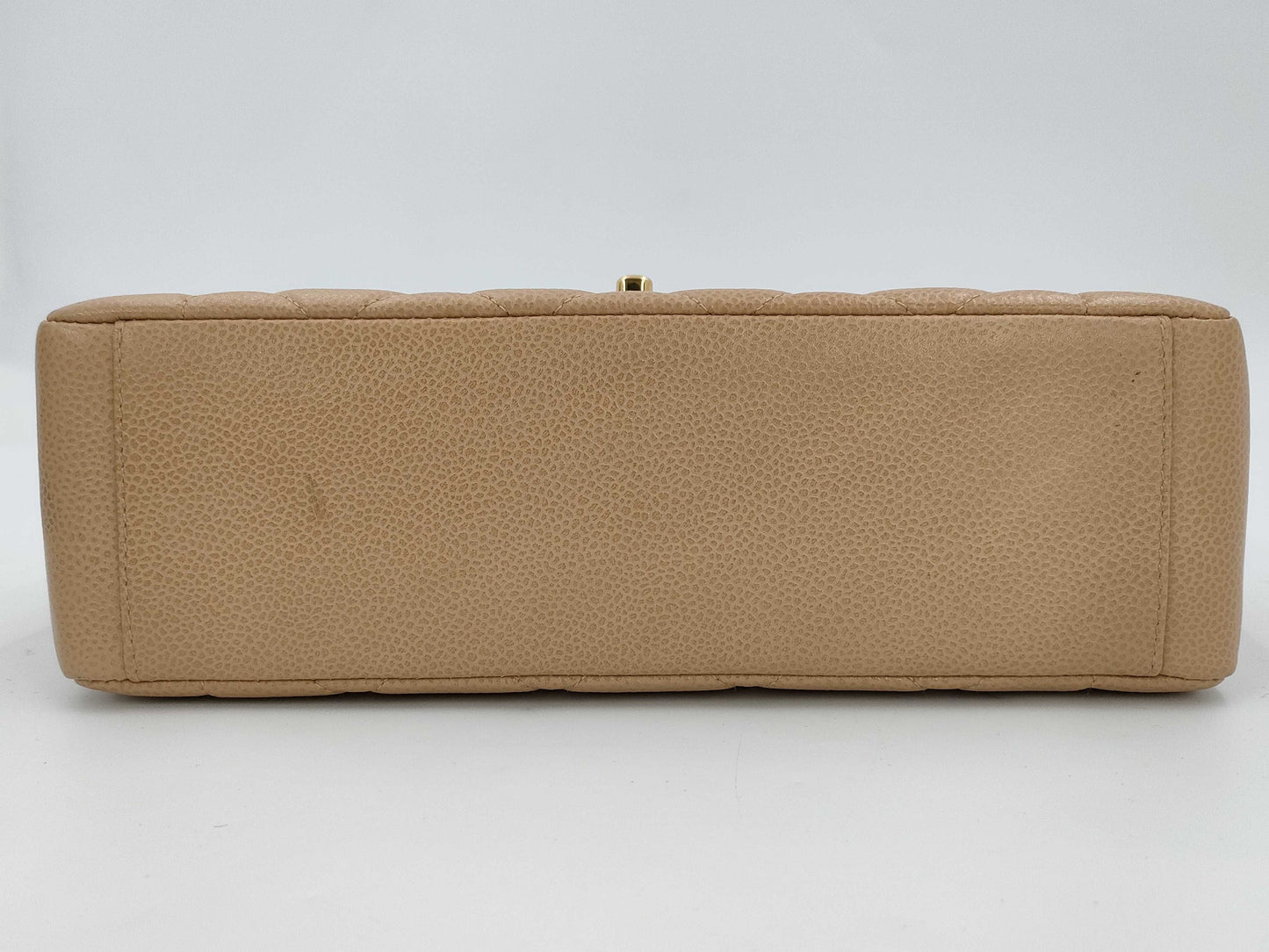CHANEL Matelasse 25 Diana Shoulder Bag 5237544 Shoulder Bag