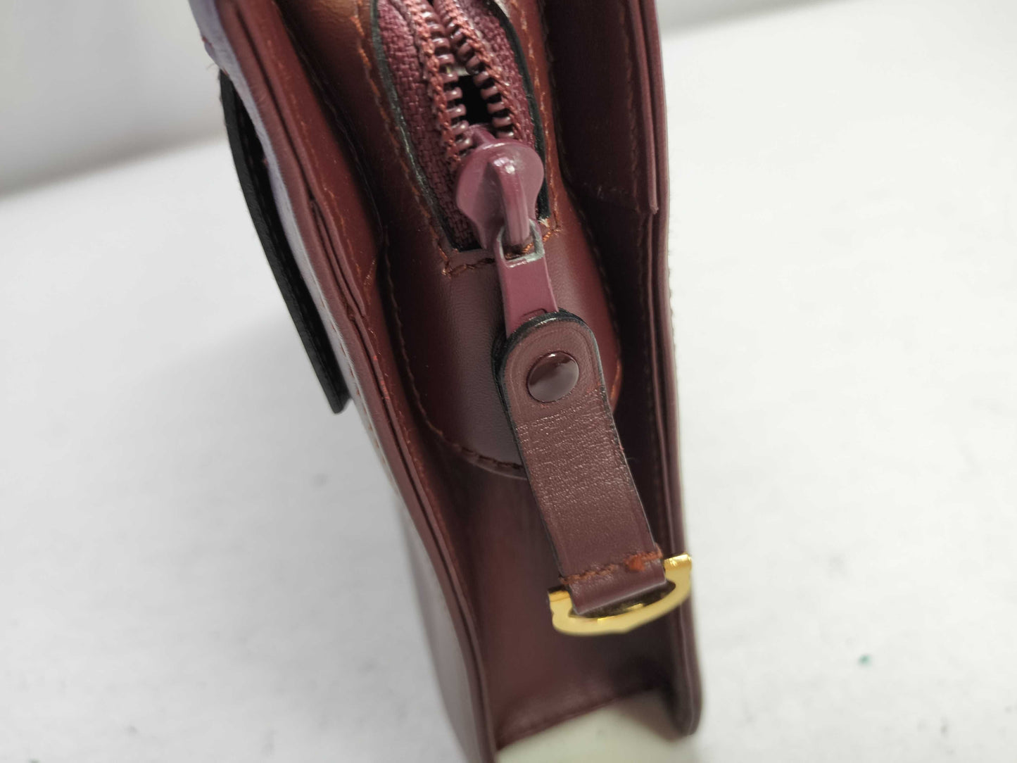 Cartier Must-Have Cartier Bag Clutch Bag