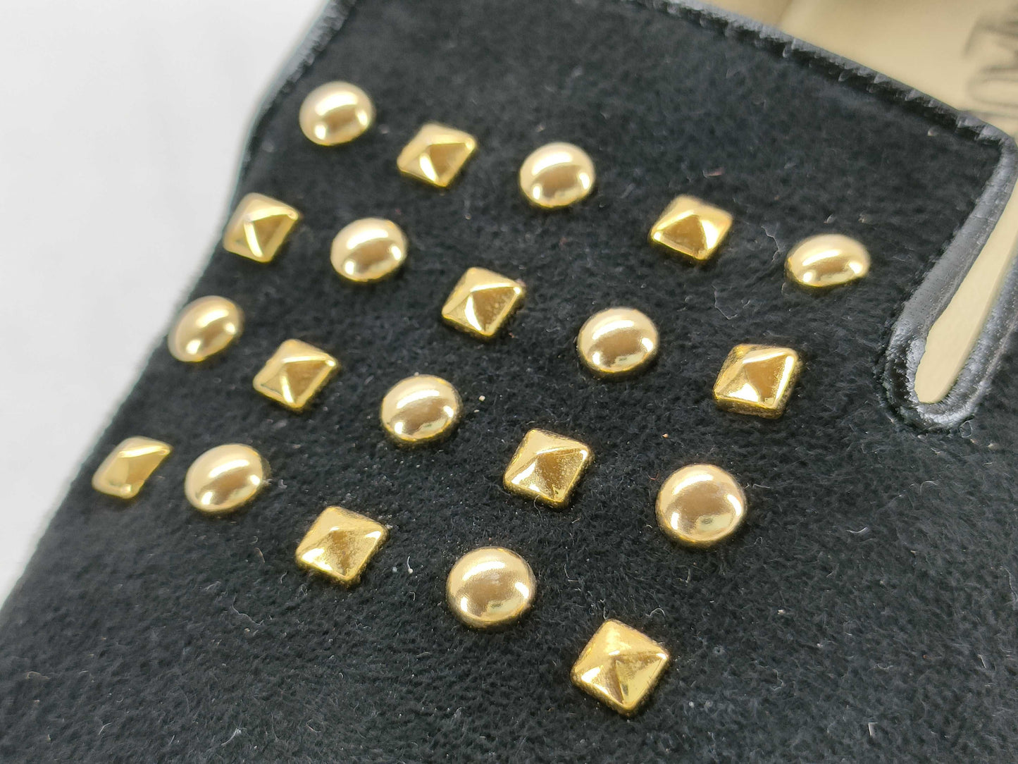 Yves Saint Laurent shoes pumps