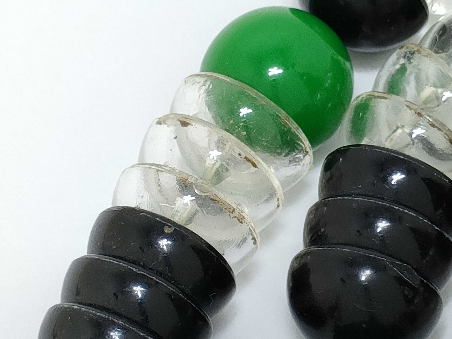 Yves Saint Laurent Necklace Necklace