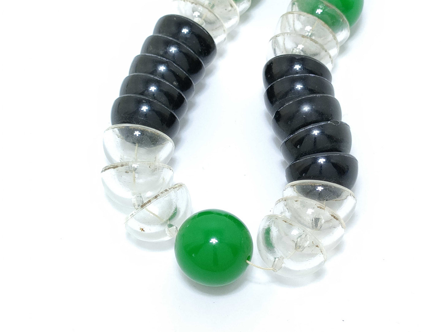 Yves Saint Laurent Necklace Necklace