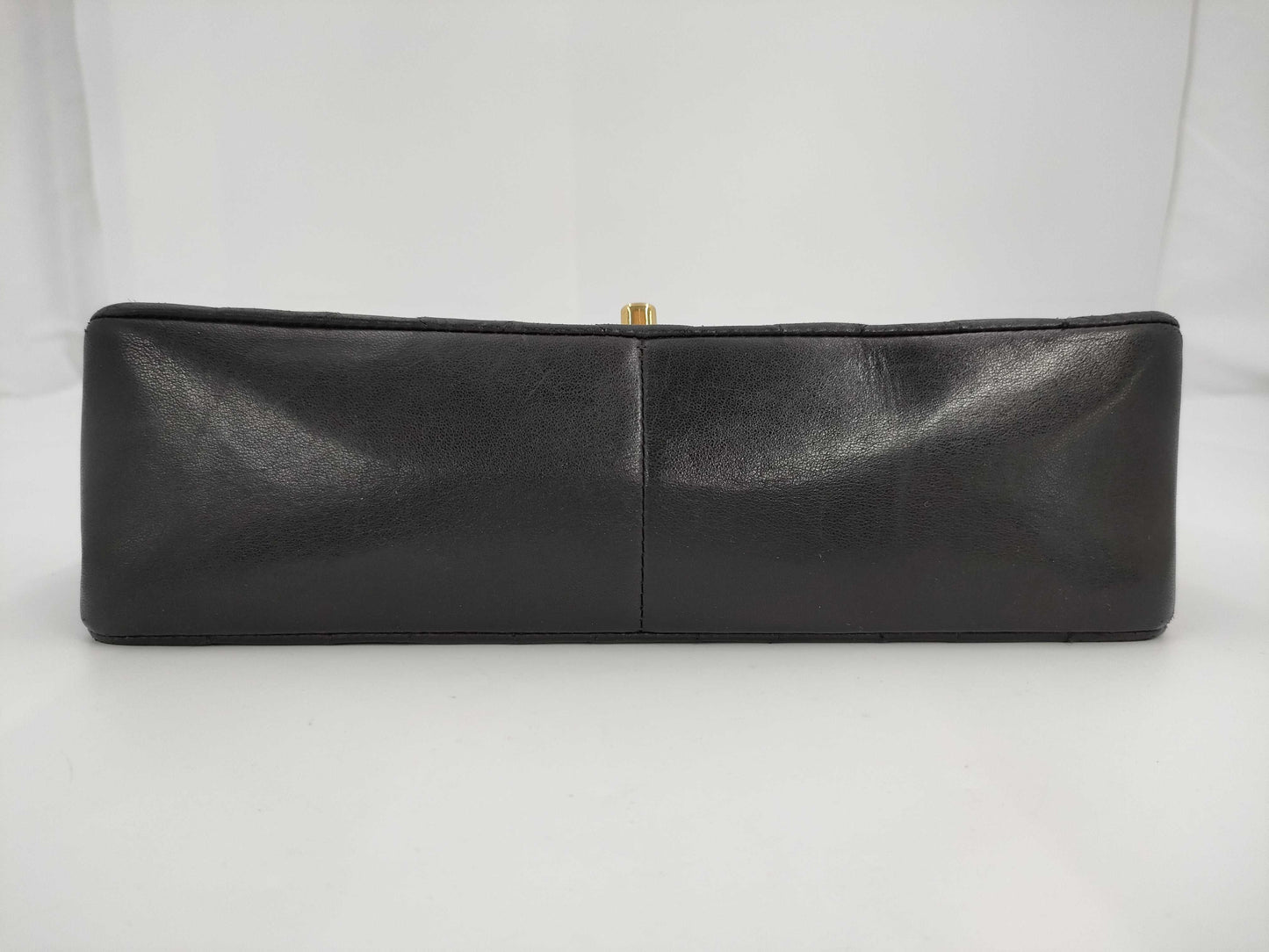 CHANEL Diana Shoulder Bag in Black
