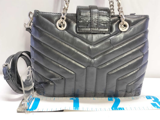SAINT LAURENT Saint Laurent Hand Shoulder Bag Shoulder Bag