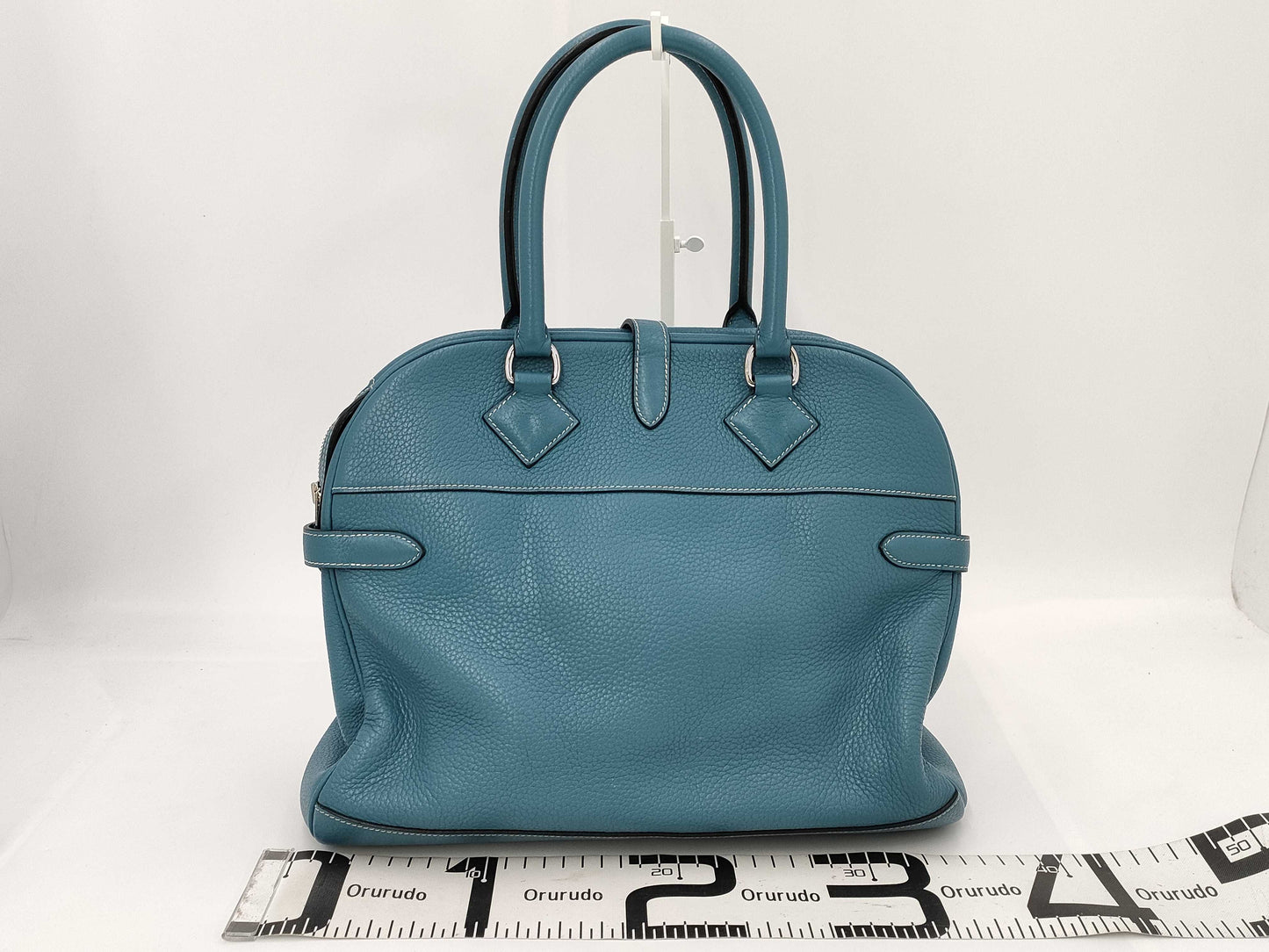 HERMES Bolide 31 handbag handbag