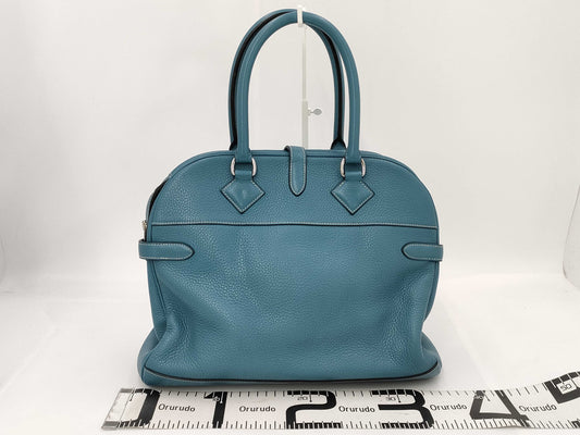 HERMES Bolide 31 handbag handbag