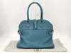 HERMES Bolide 31 handbag handbag