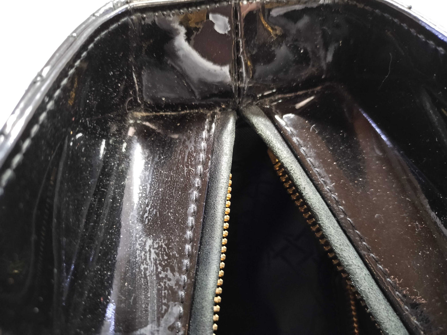 Dior Lady Dior Dior Lady Dior Handbag Handbag