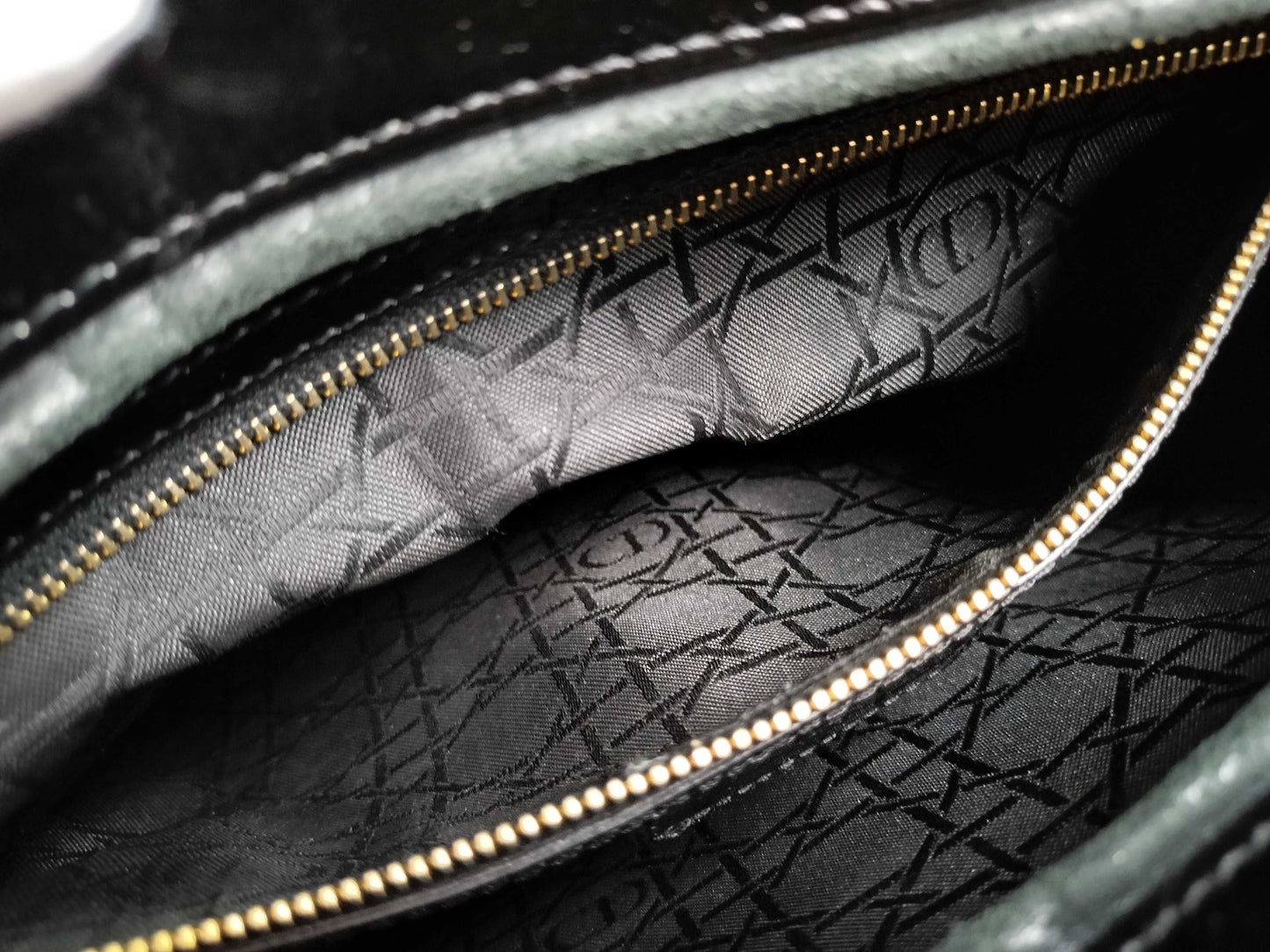 Dior Lady Dior Dior Lady Dior Handbag Handbag
