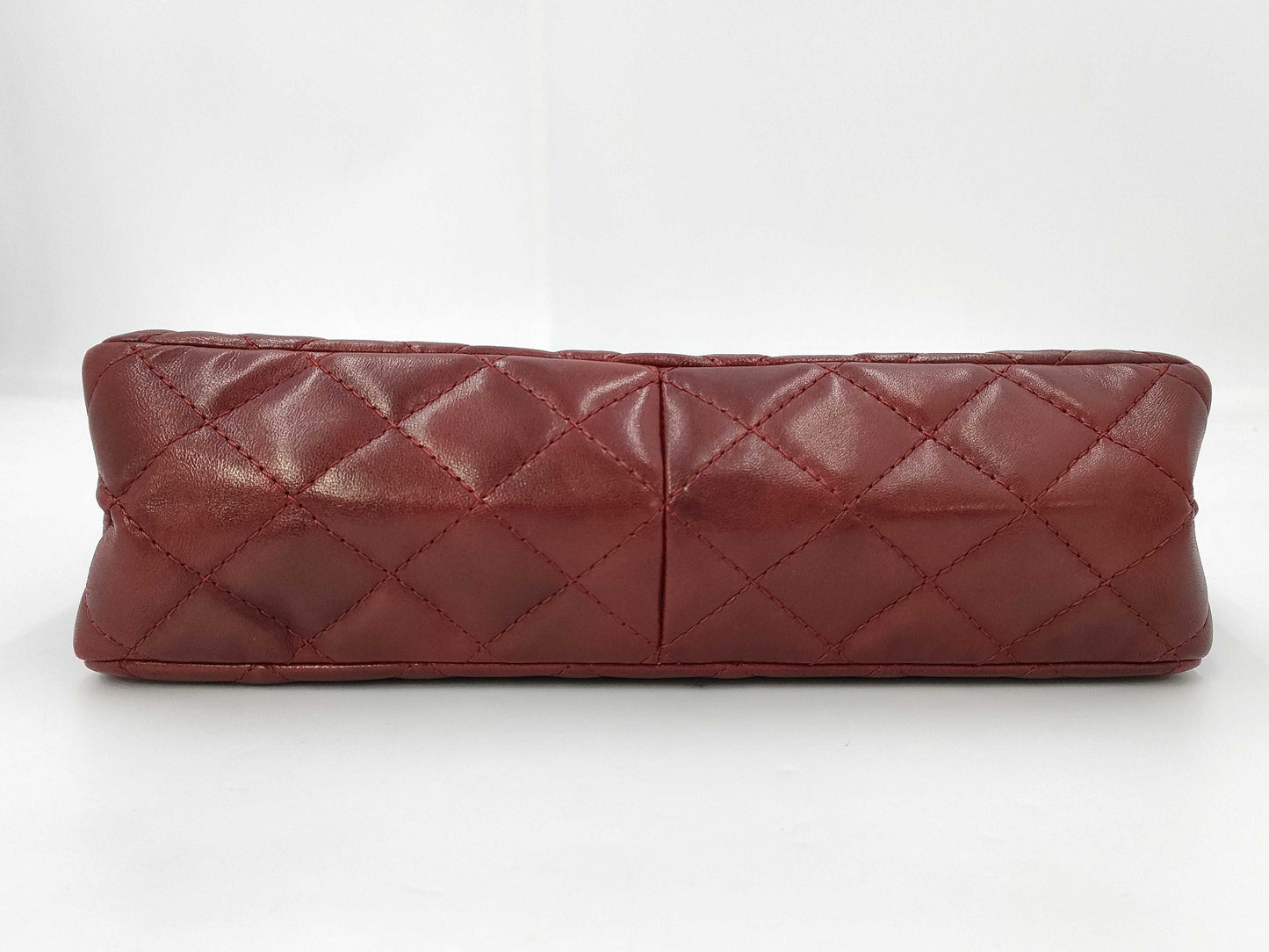 CHANEL Chanel 2.55 Shoulder Bag Shoulder Bag