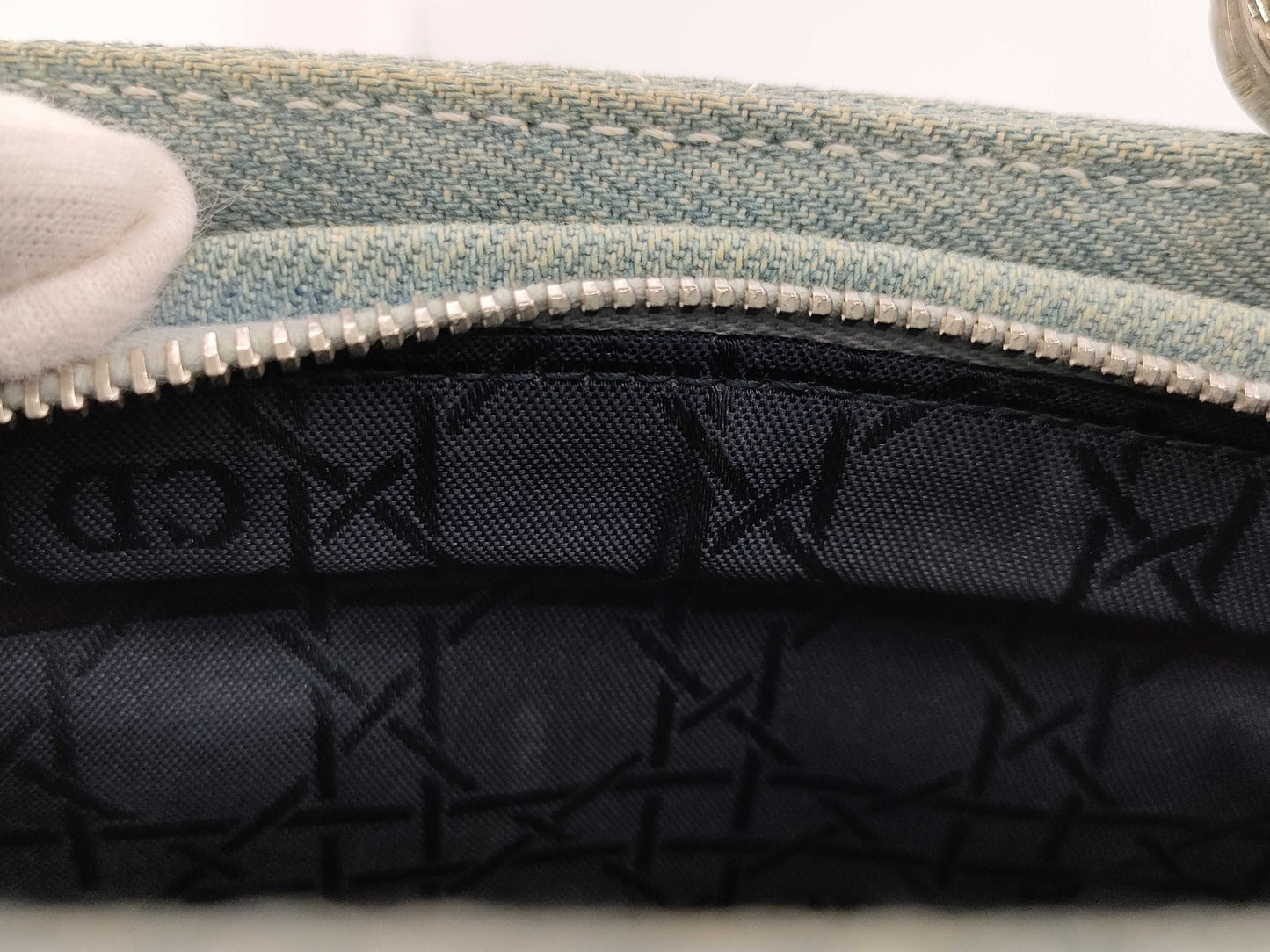 Dior Dior bag handbag
