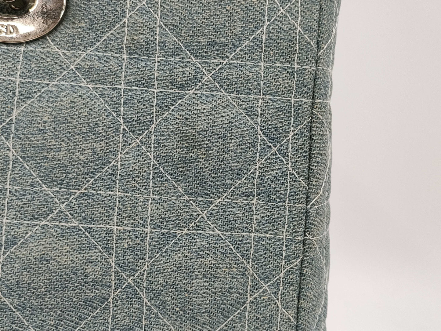 Dior Dior bag handbag