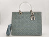 Dior Dior bag handbag