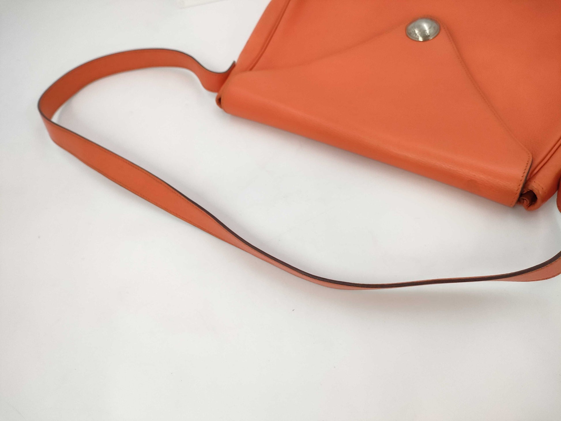 HERMES shoulder bag