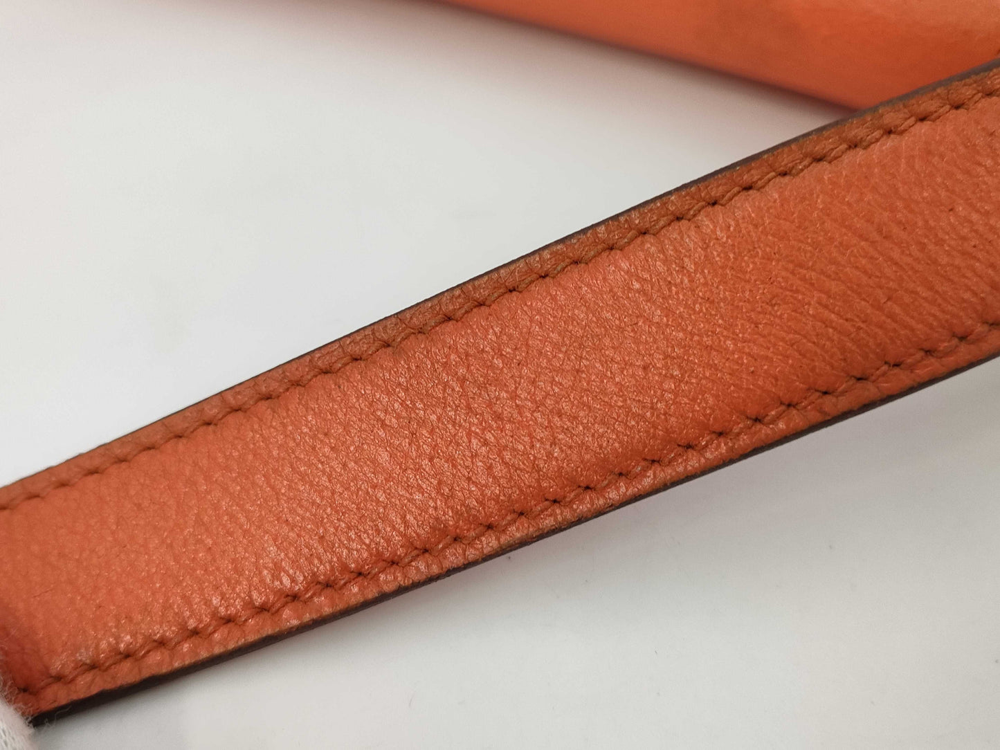 HERMES shoulder bag