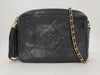 CHANEL shoulder bag