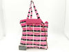 CHANEL Eco Bag Shoulder Bag Tote Bag