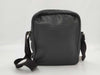 Dior Dior Shoulder Bag Shoulder Bag